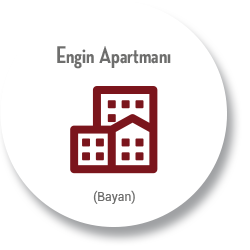 Engin Apartmanı