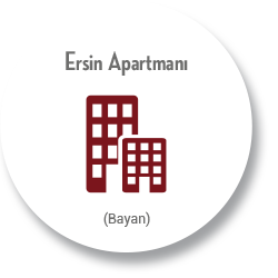 Ersin Apartmanı