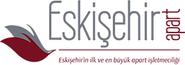 Eskişehir Apart